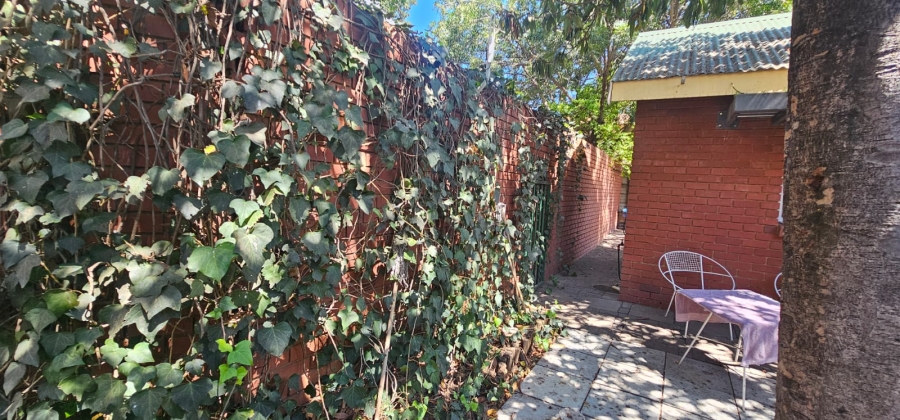 17 Bedroom Property for Sale in Rustenburg Central North West